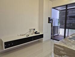 Skypark Residences (D27), Condominium #563810841